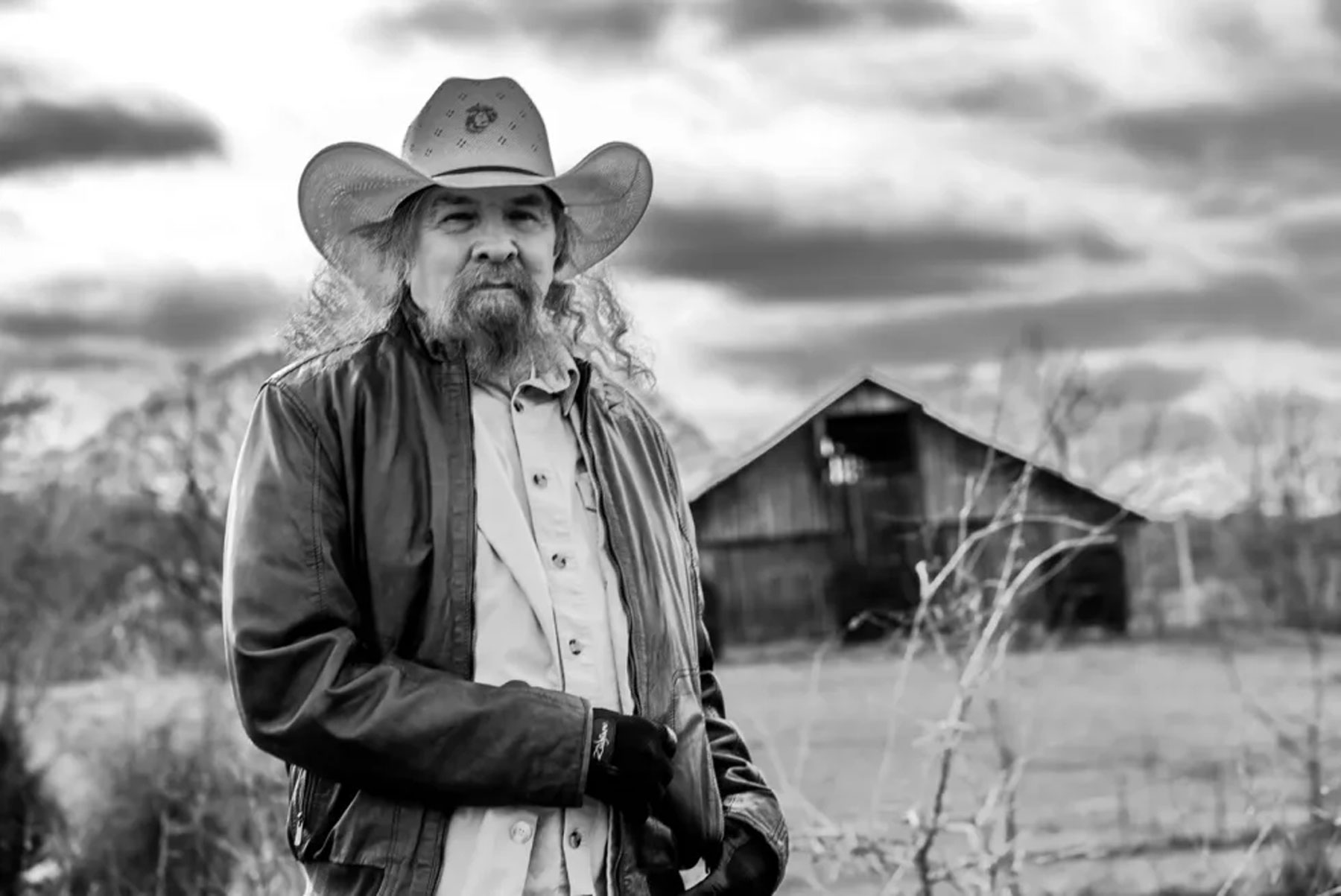  Artimus Pyle to release duets album of Lynyrd Skynyrd classics in Feb. 2024