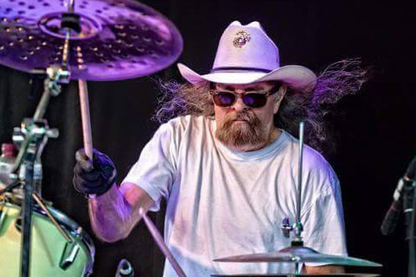 artimus_pyle image artimus pyle