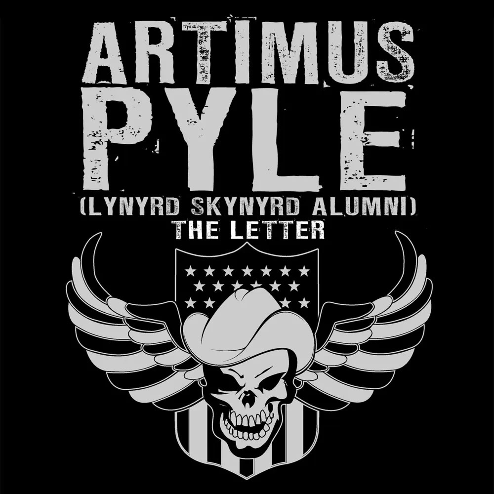 the-letter.jpg