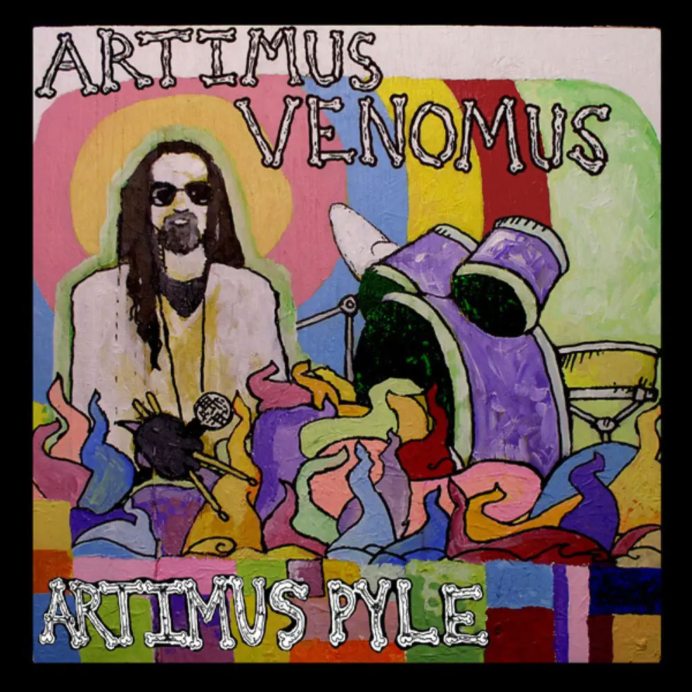 venomus.jpg